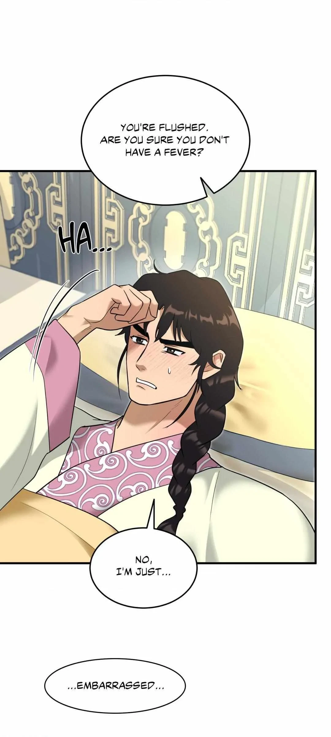 Chapter 21, page 39