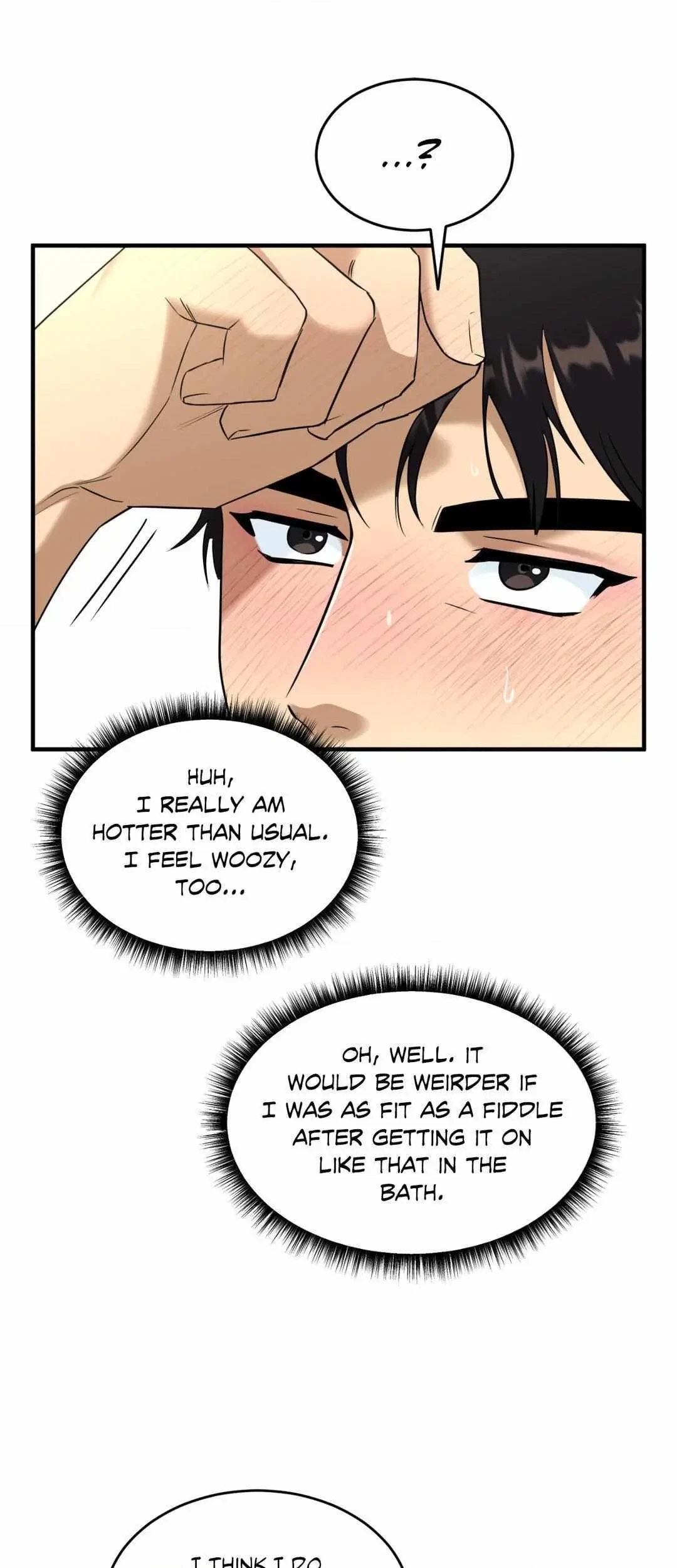 Chapter 21, page 40