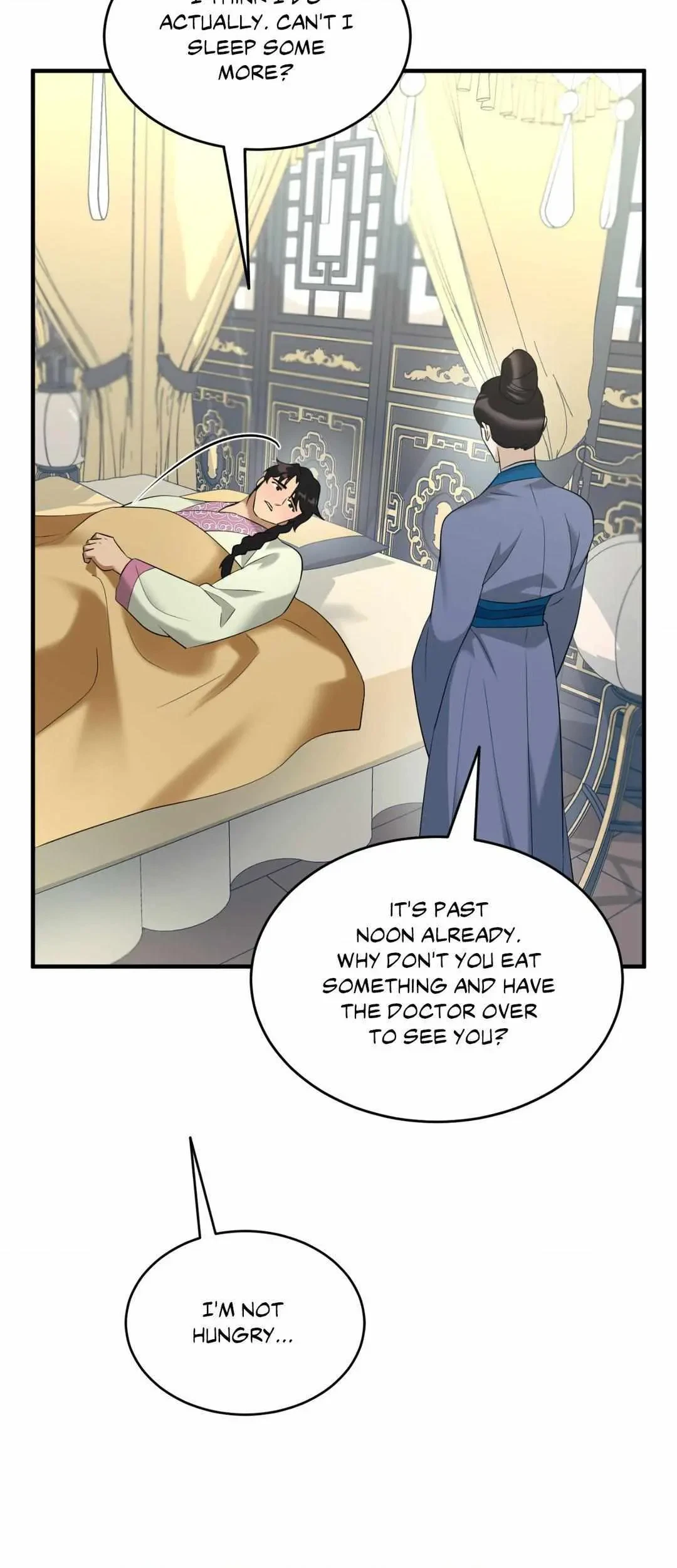 Chapter 21, page 41