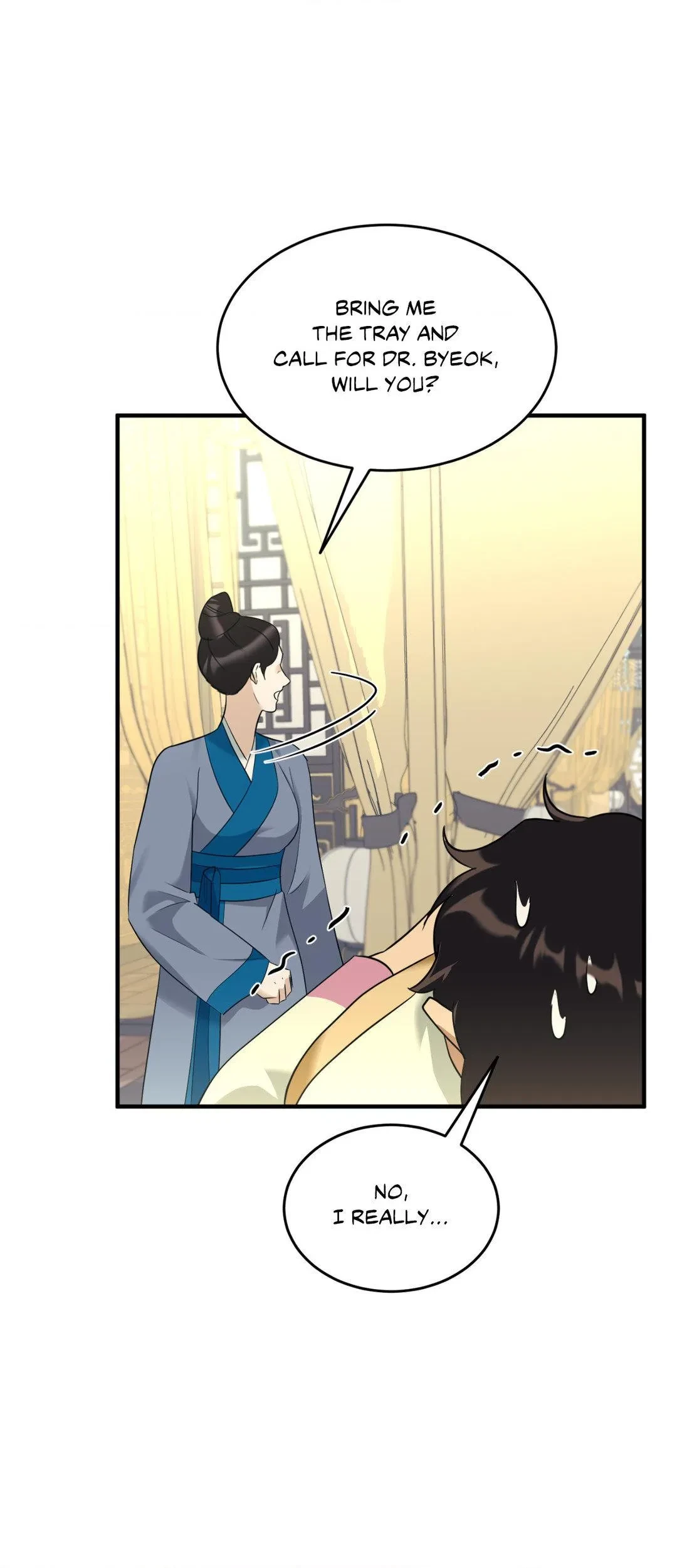 Chapter 21, page 42