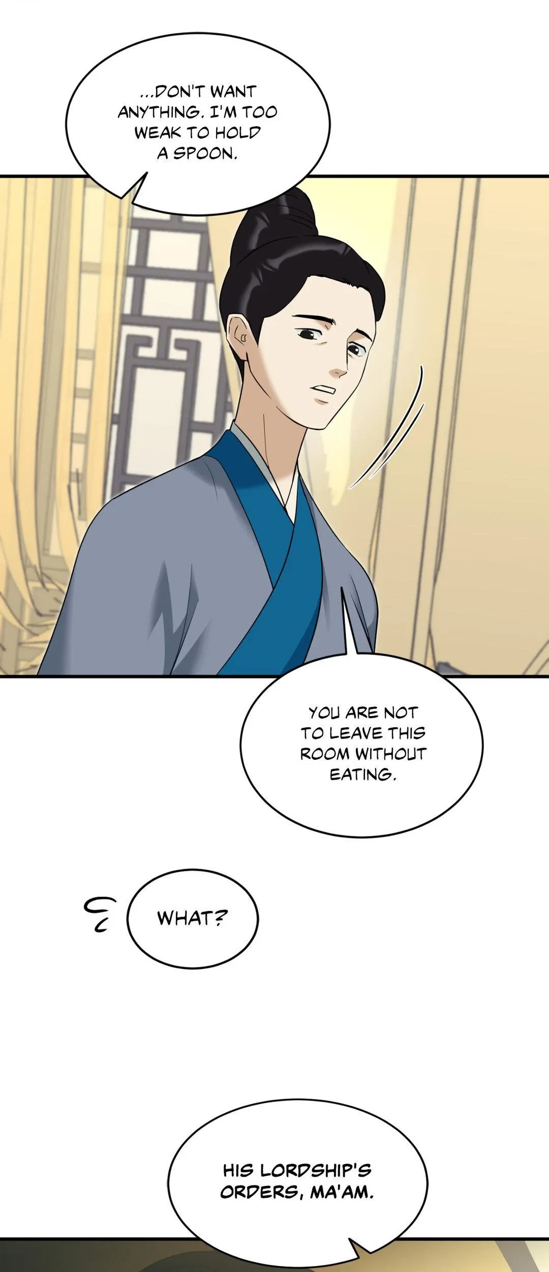 Chapter 21, page 43