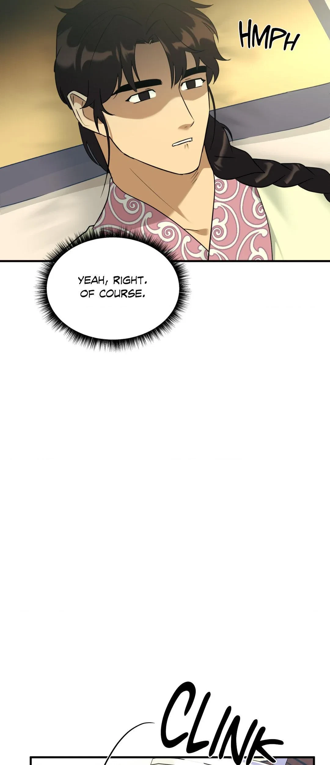 Chapter 21, page 44