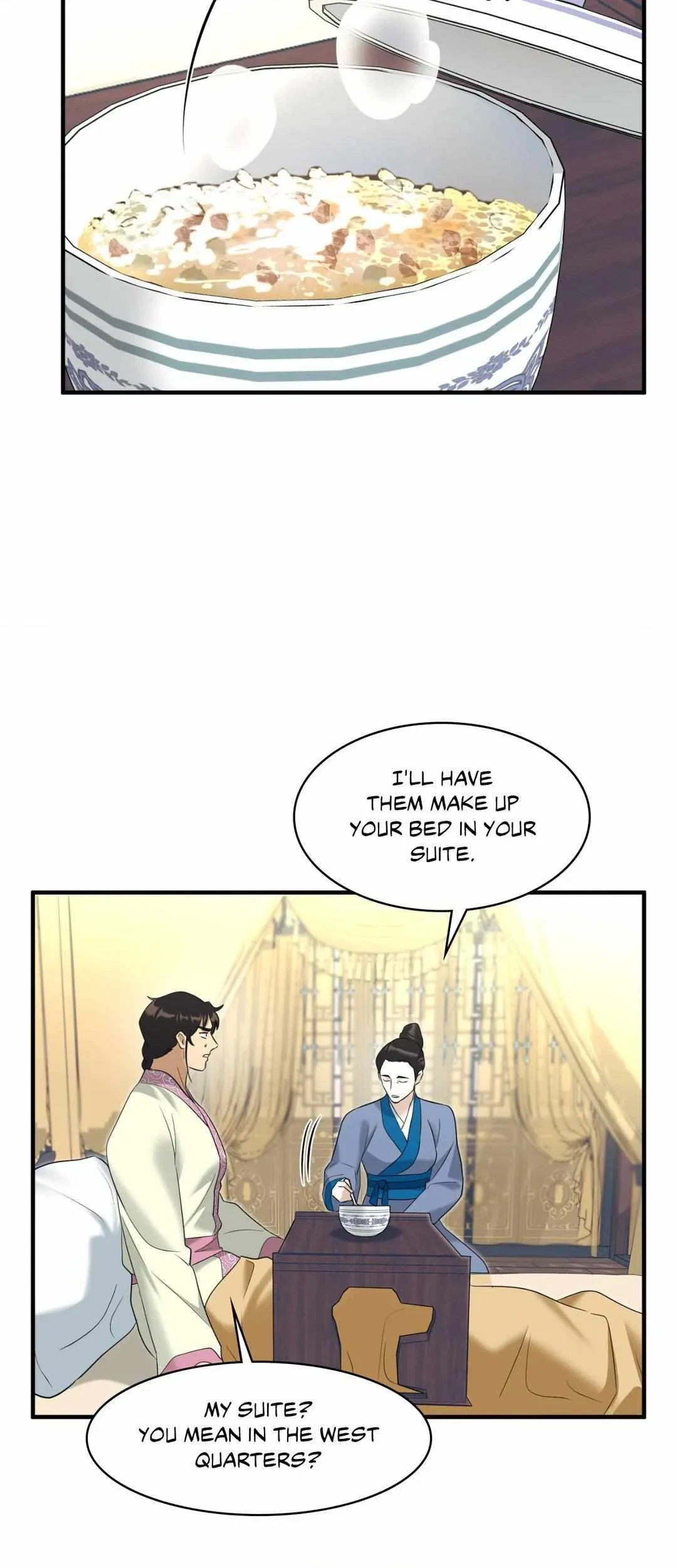 Chapter 21, page 45