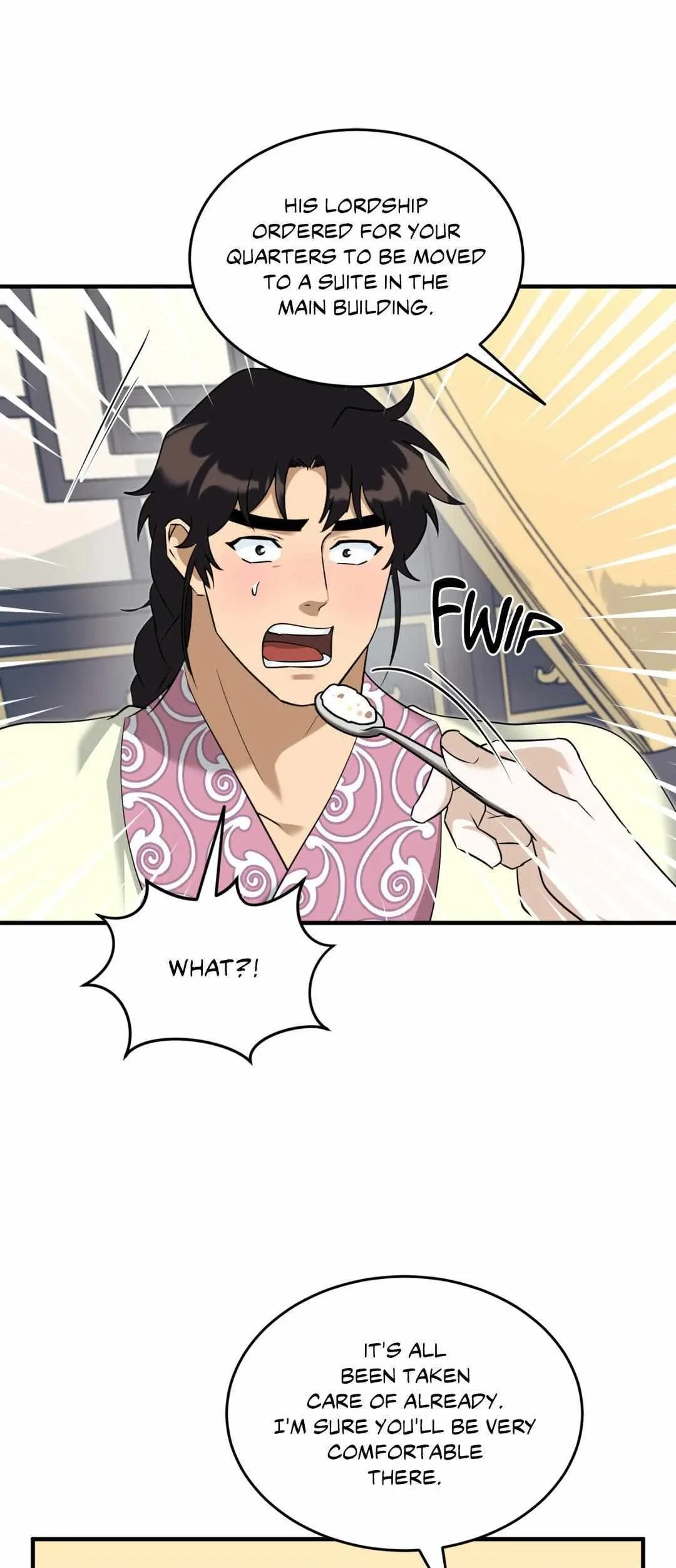 Chapter 21, page 46