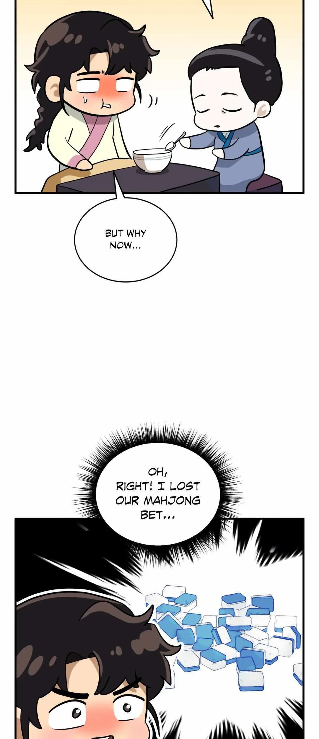 Chapter 21, page 47