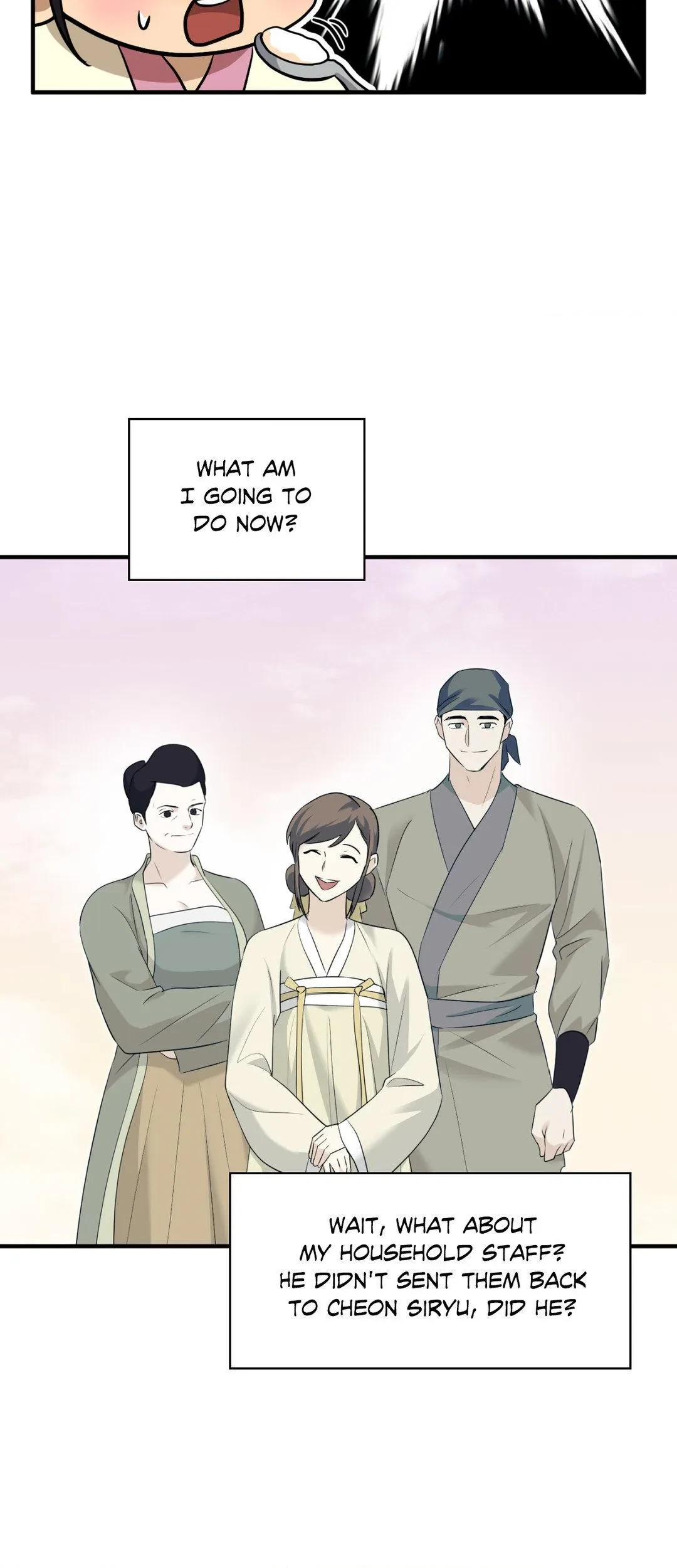 Chapter 21, page 48