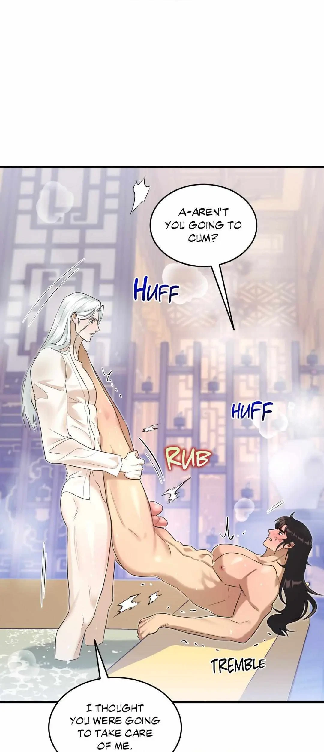 Chapter 21, page 5