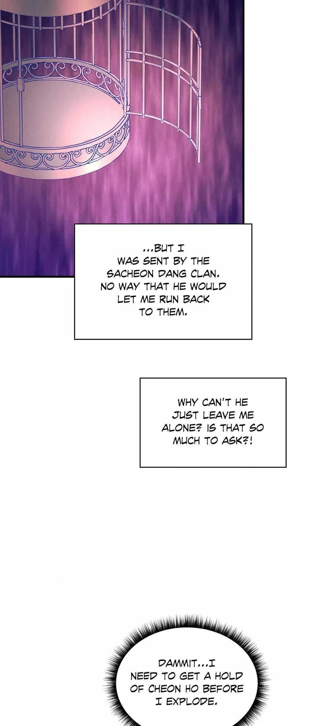 Chapter 21, page 50
