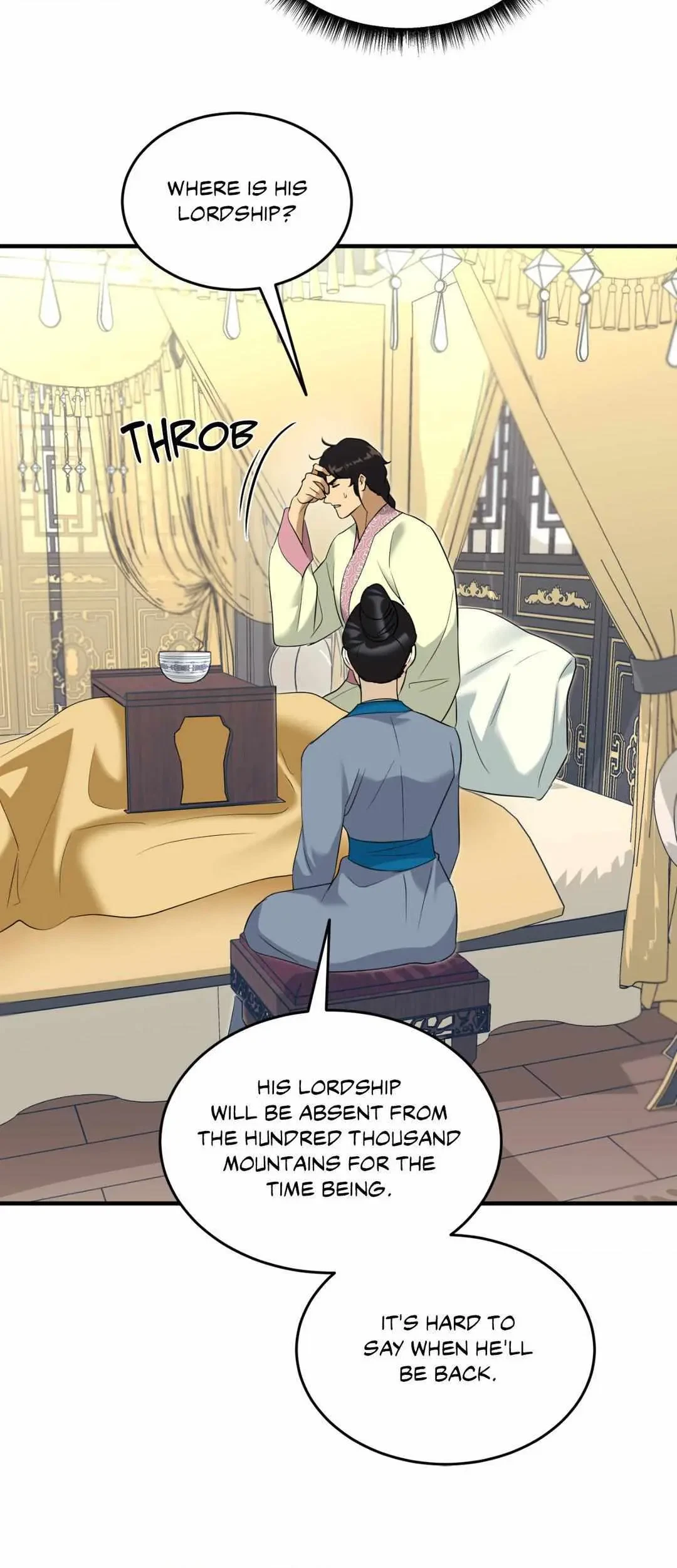 Chapter 21, page 51