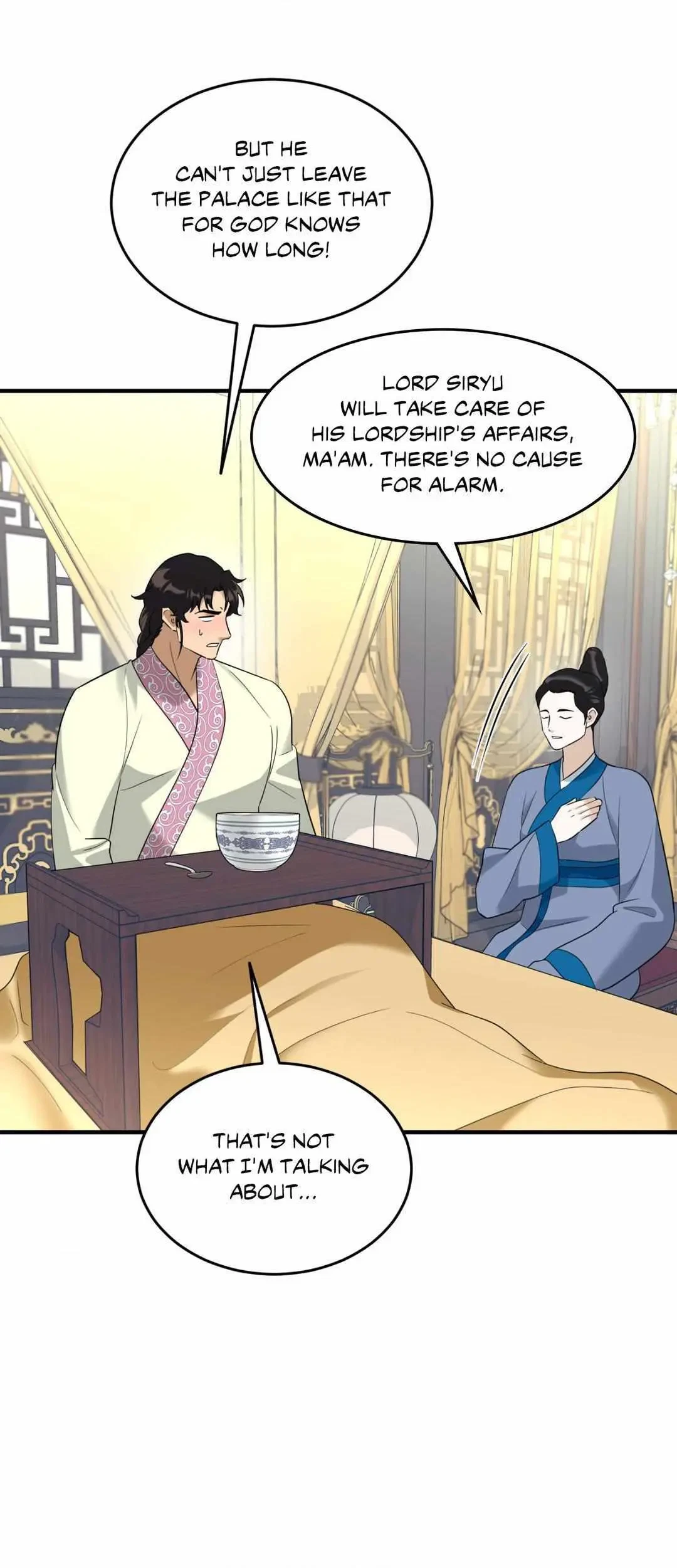 Chapter 21, page 52