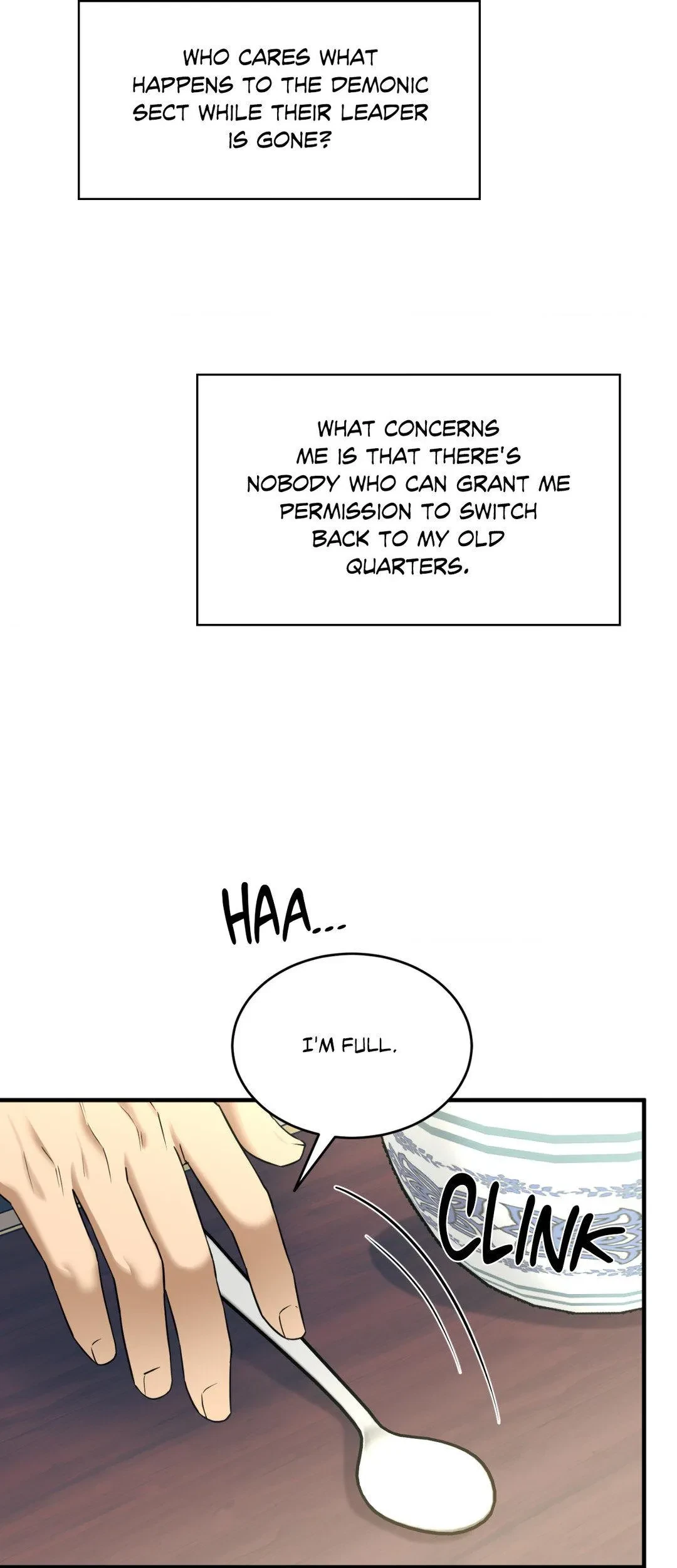 Chapter 21, page 53