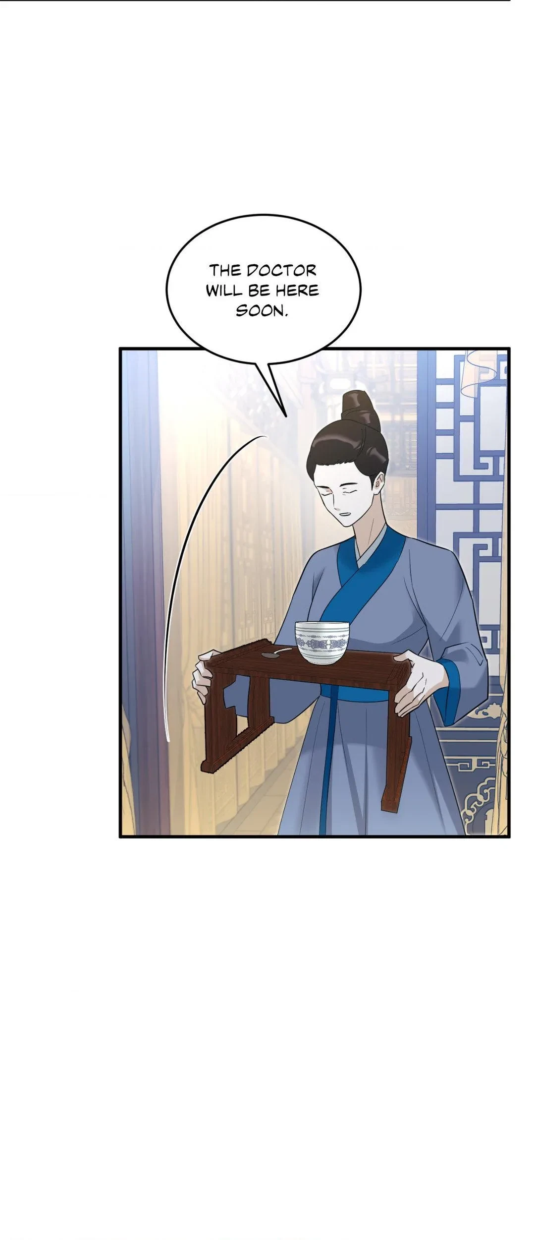 Chapter 21, page 54