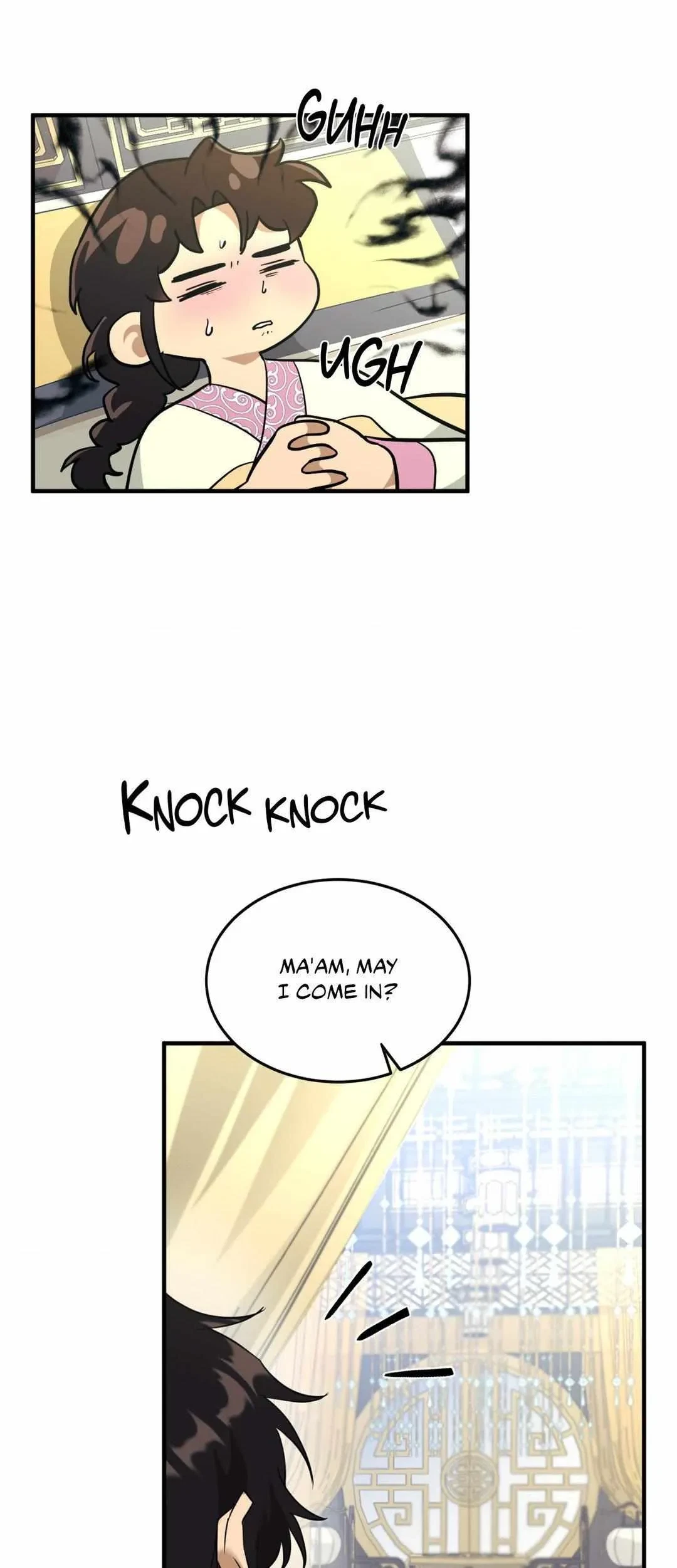 Chapter 21, page 55