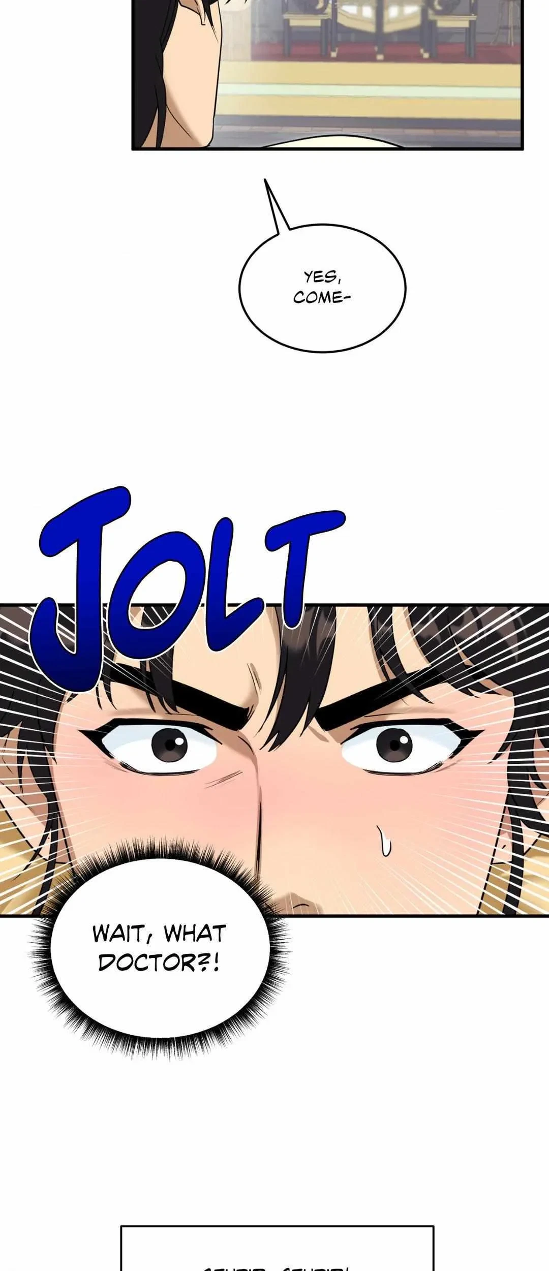 Chapter 21, page 56