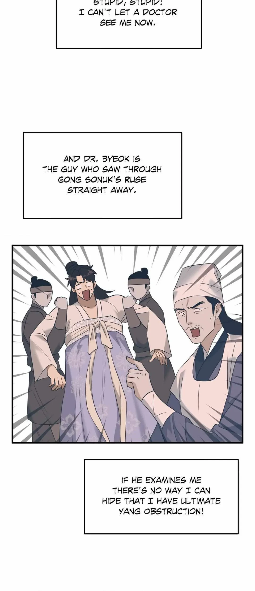 Chapter 21, page 57