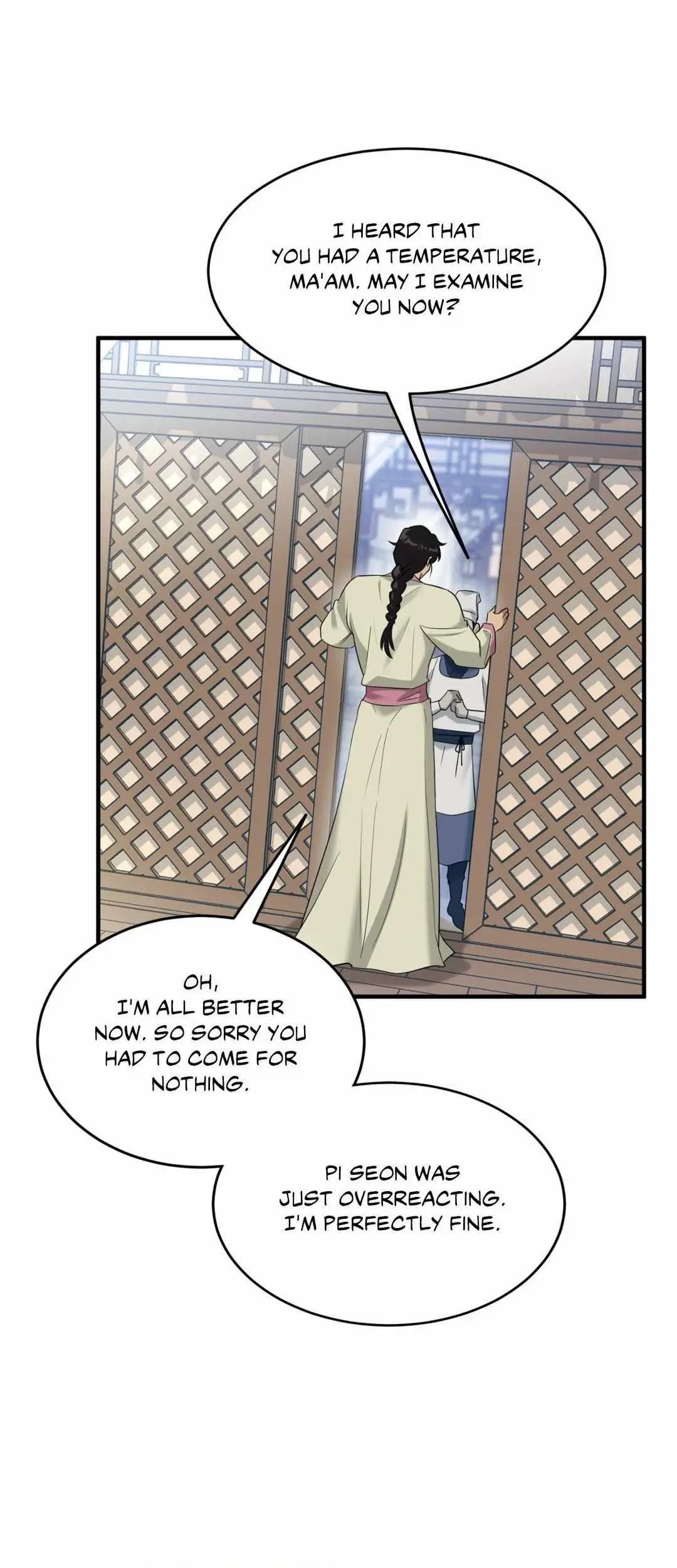 Chapter 21, page 59