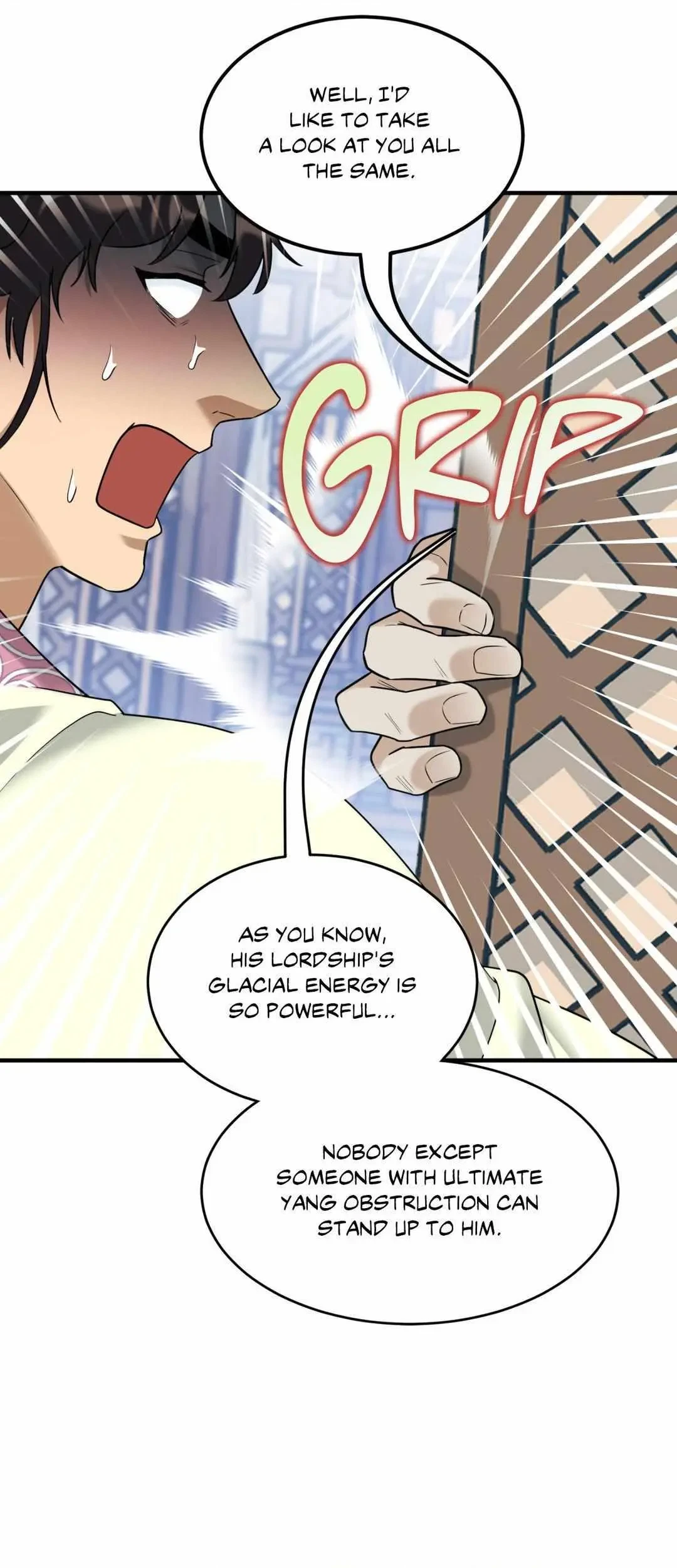 Chapter 21, page 60