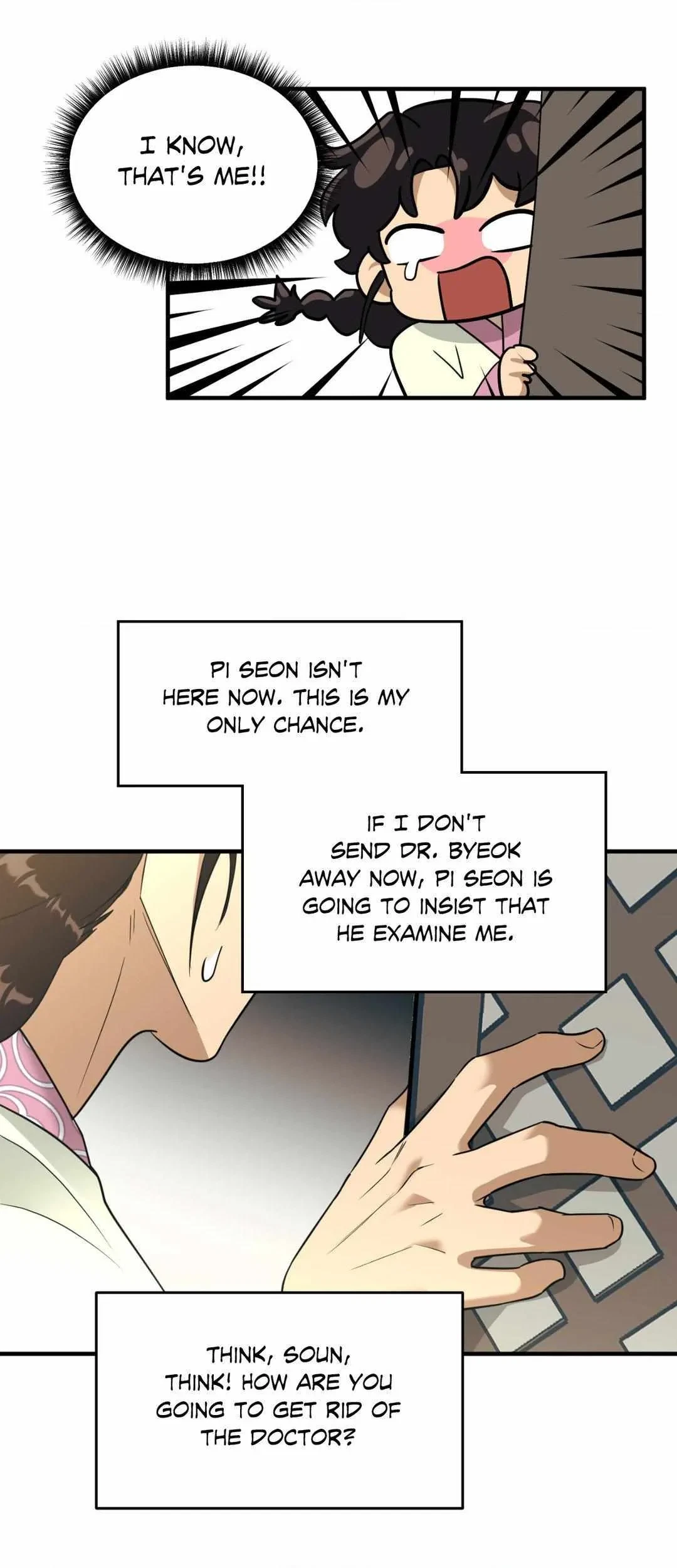 Chapter 21, page 61