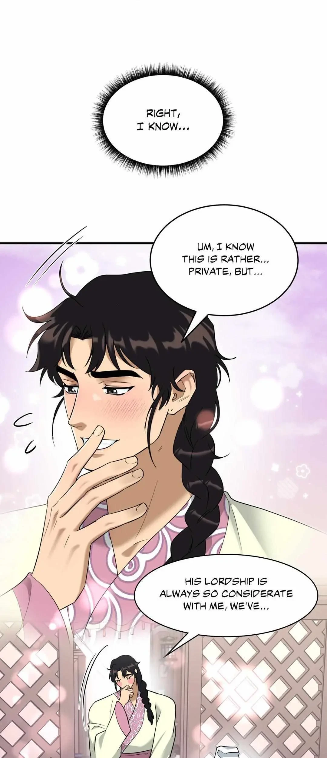 Chapter 21, page 62