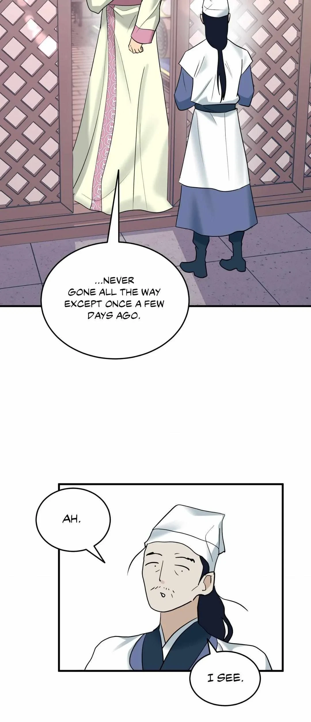Chapter 21, page 63