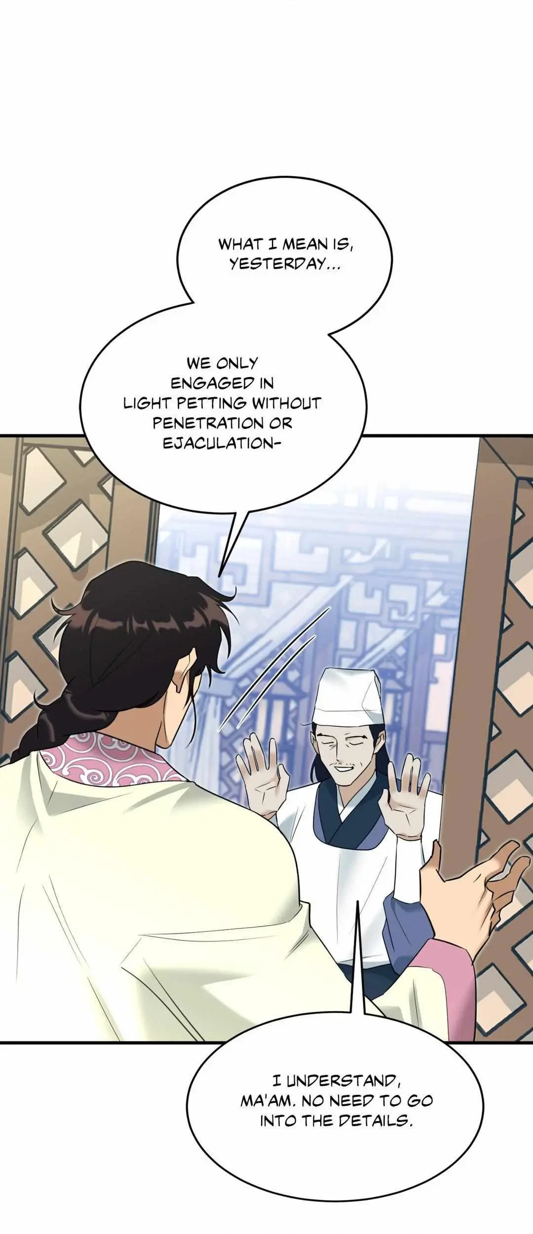 Chapter 21, page 64