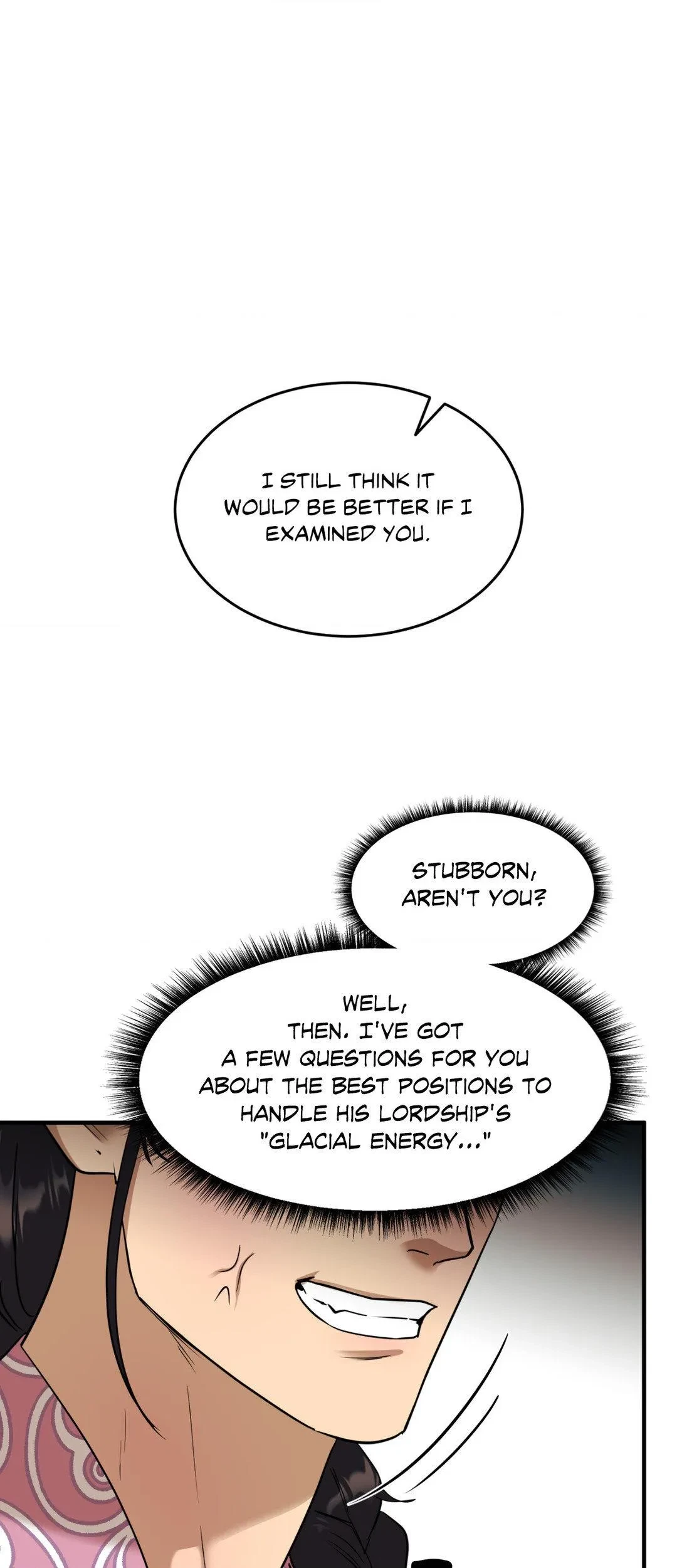 Chapter 21, page 65
