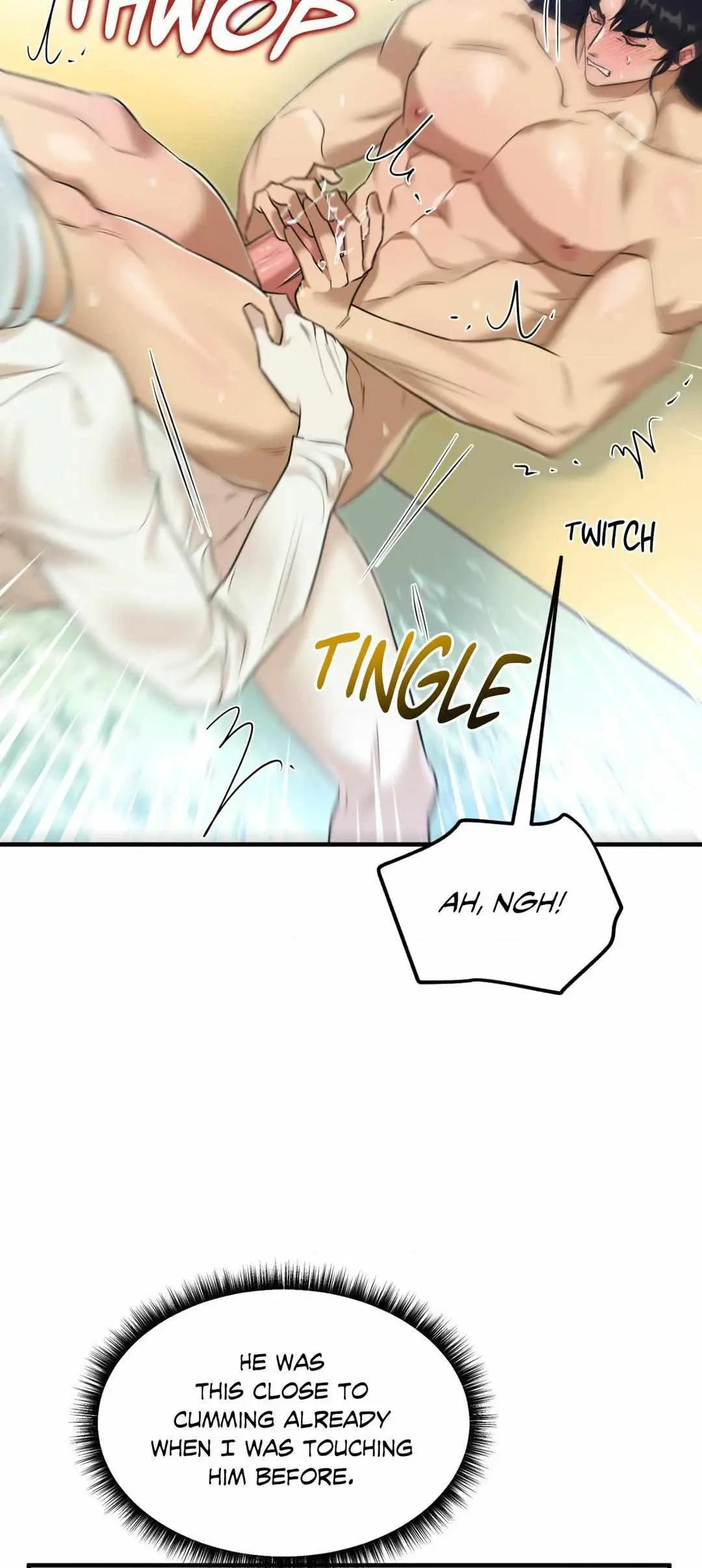 Chapter 21, page 8