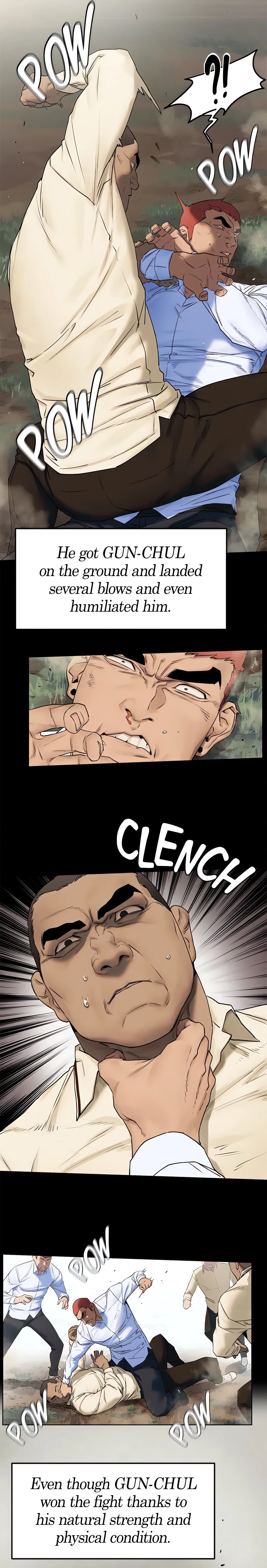 Chapter 132, page 11