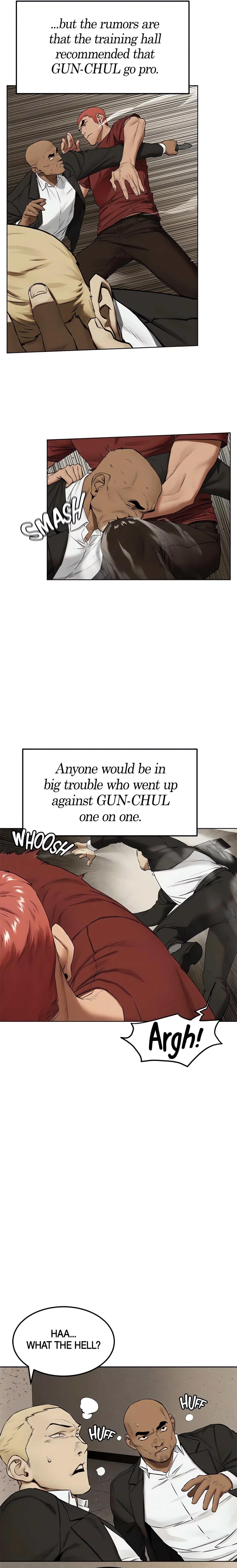 Chapter 132, page 14