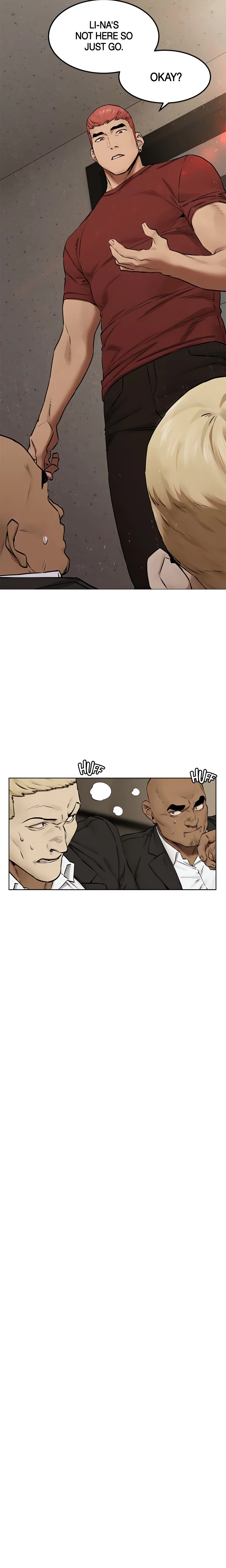 Chapter 132, page 15
