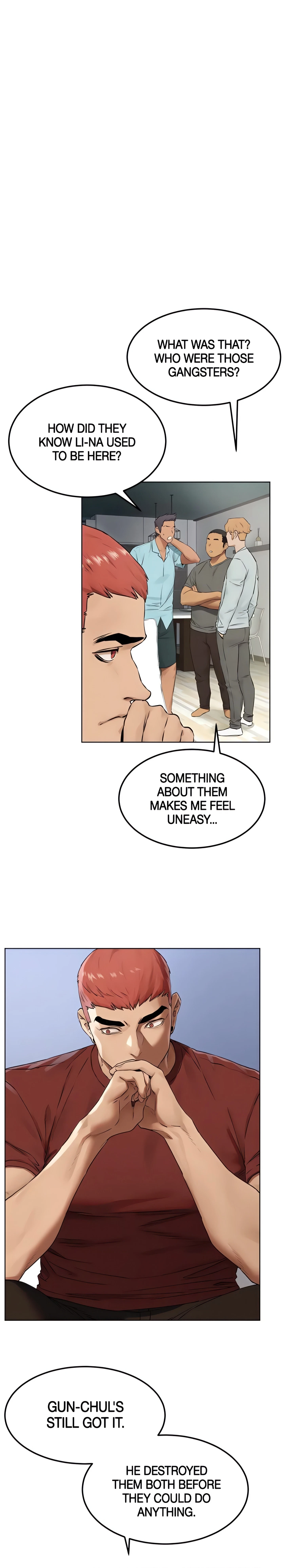 Chapter 132, page 16