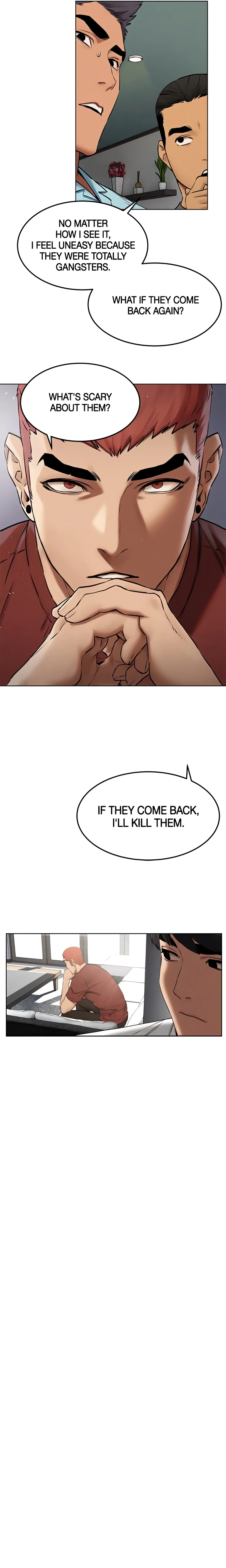 Chapter 132, page 17