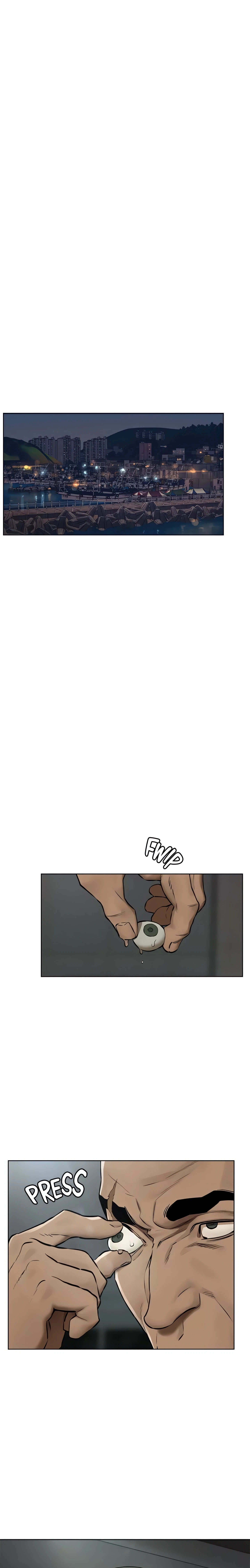 Chapter 132, page 18