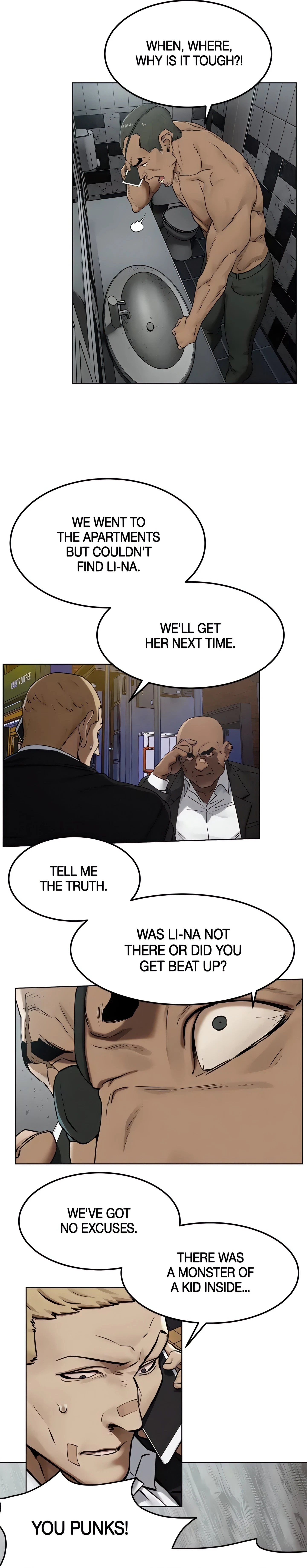 Chapter 132, page 20