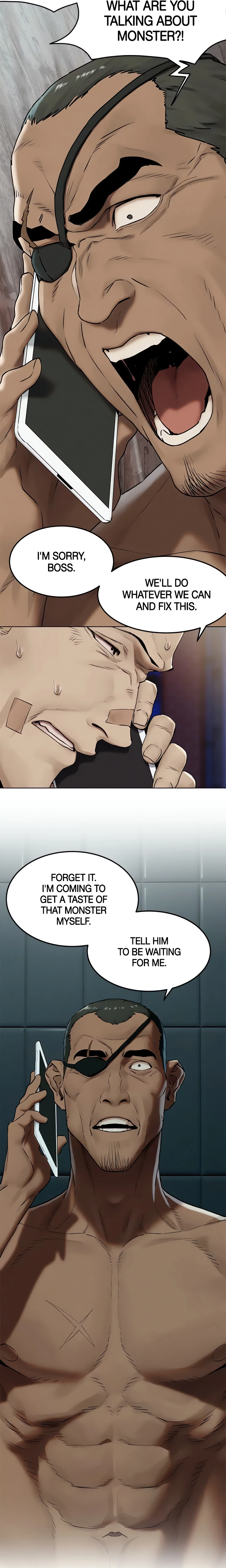 Chapter 132, page 21