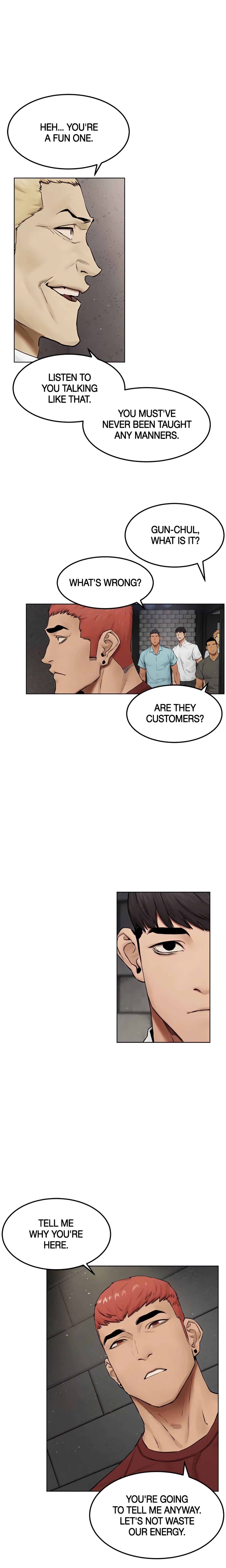 Chapter 132, page 5