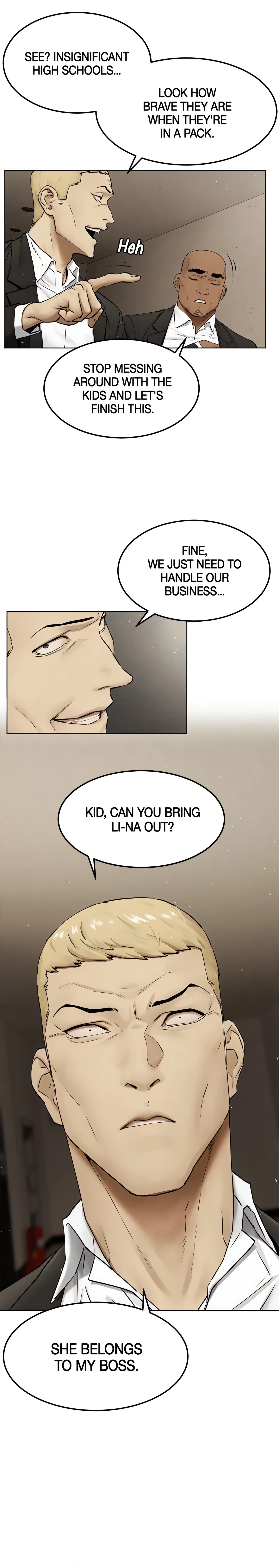 Chapter 132, page 6