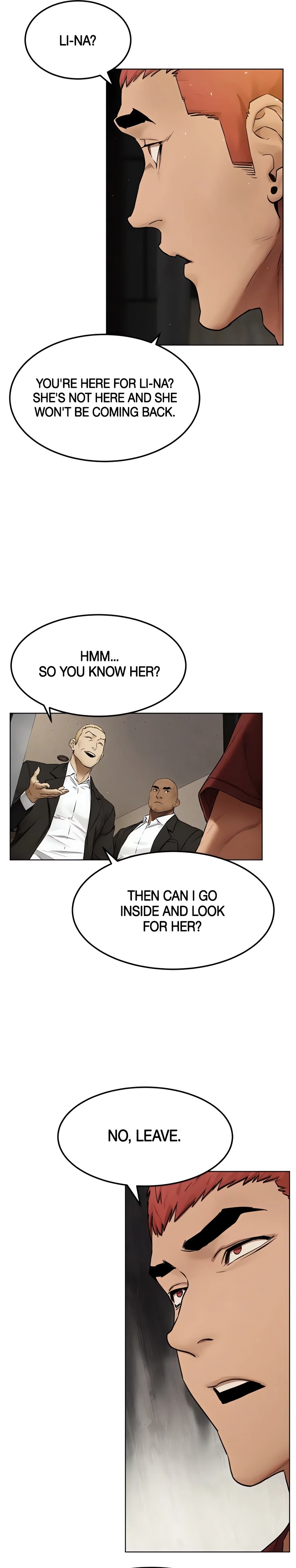 Chapter 132, page 7
