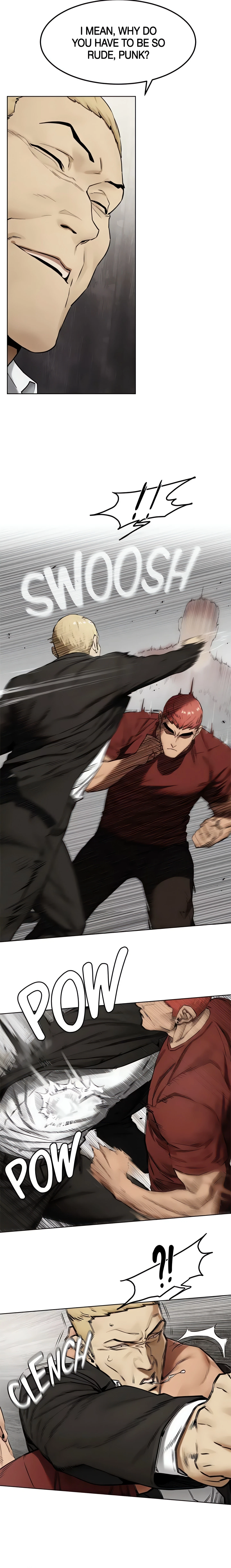 Chapter 132, page 8