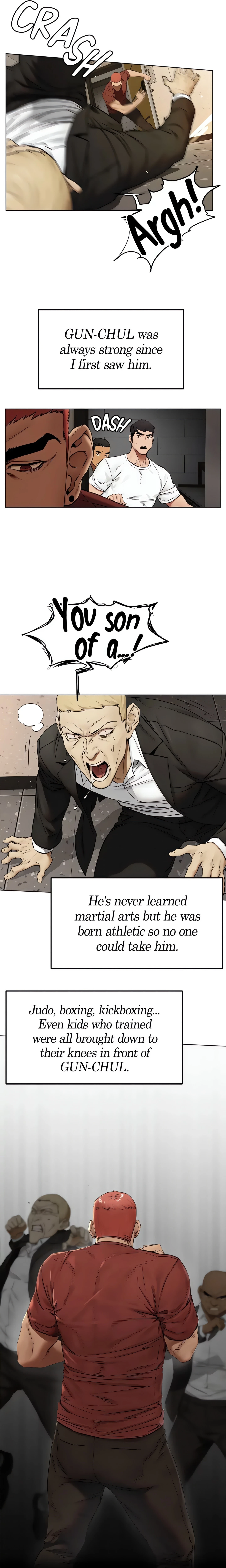 Chapter 132, page 9
