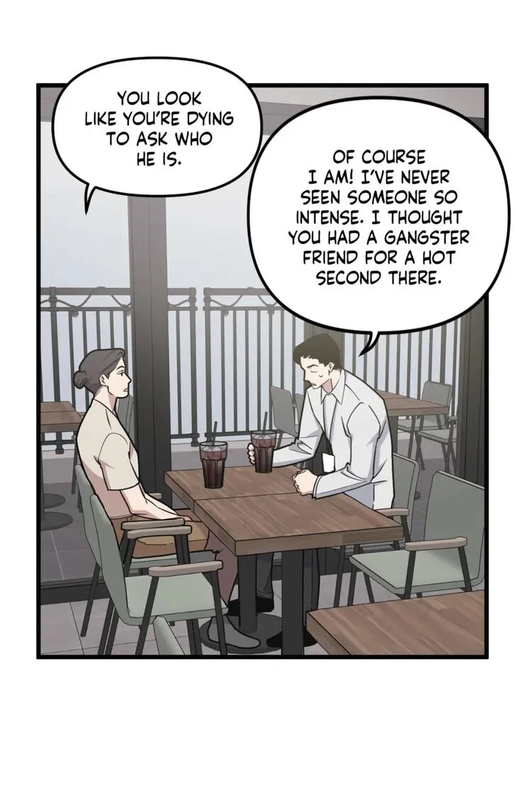 Chapter 71, page 10