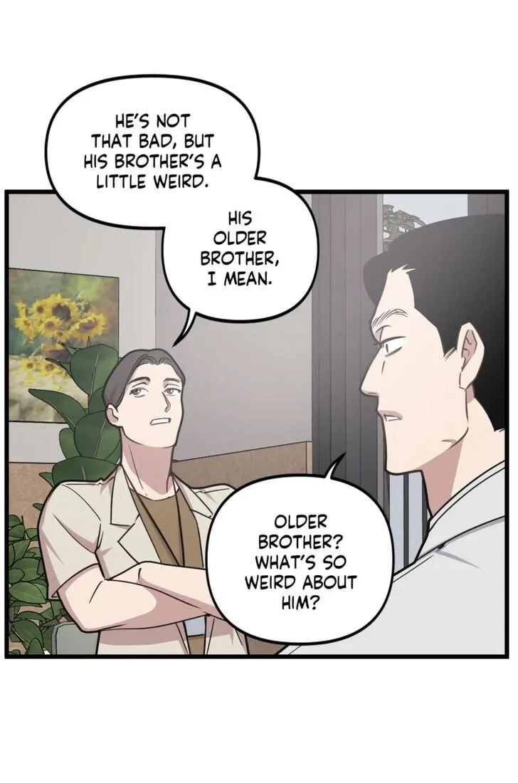 Chapter 71, page 11