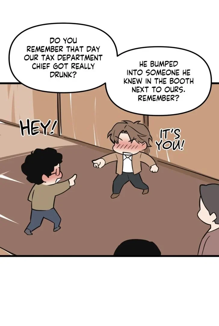 Chapter 71, page 12