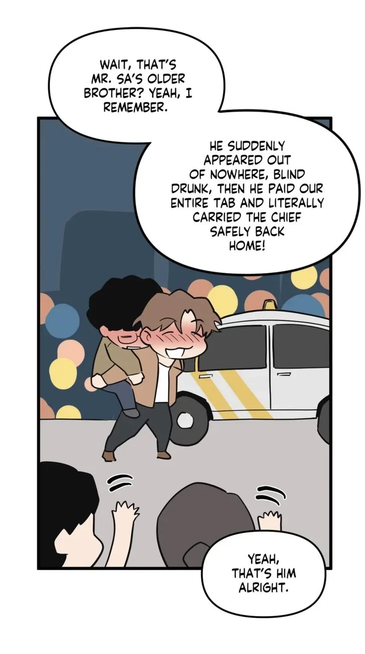 Chapter 71, page 13