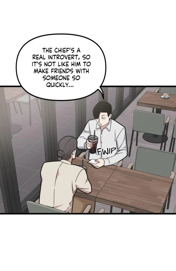 Chapter 71, page 14