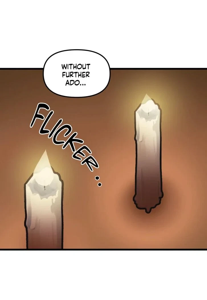 Chapter 71, page 17