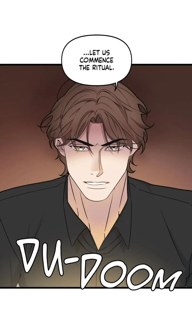 Chapter 71, page 18