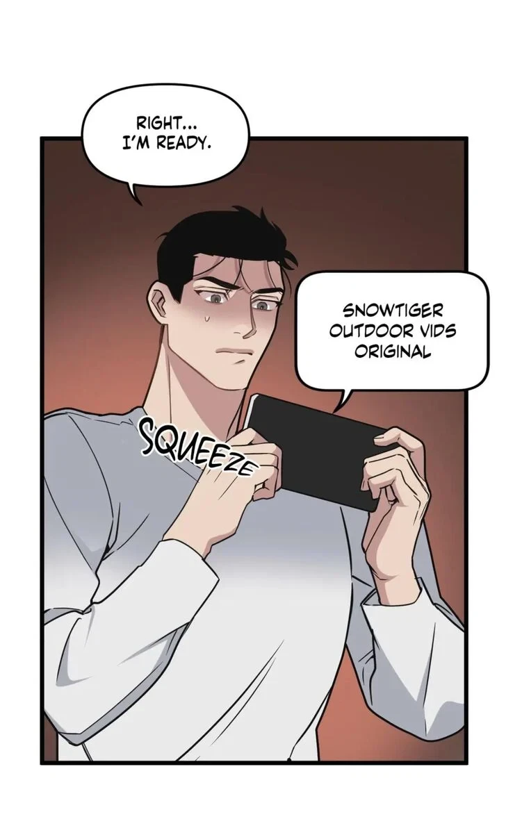 Chapter 71, page 19