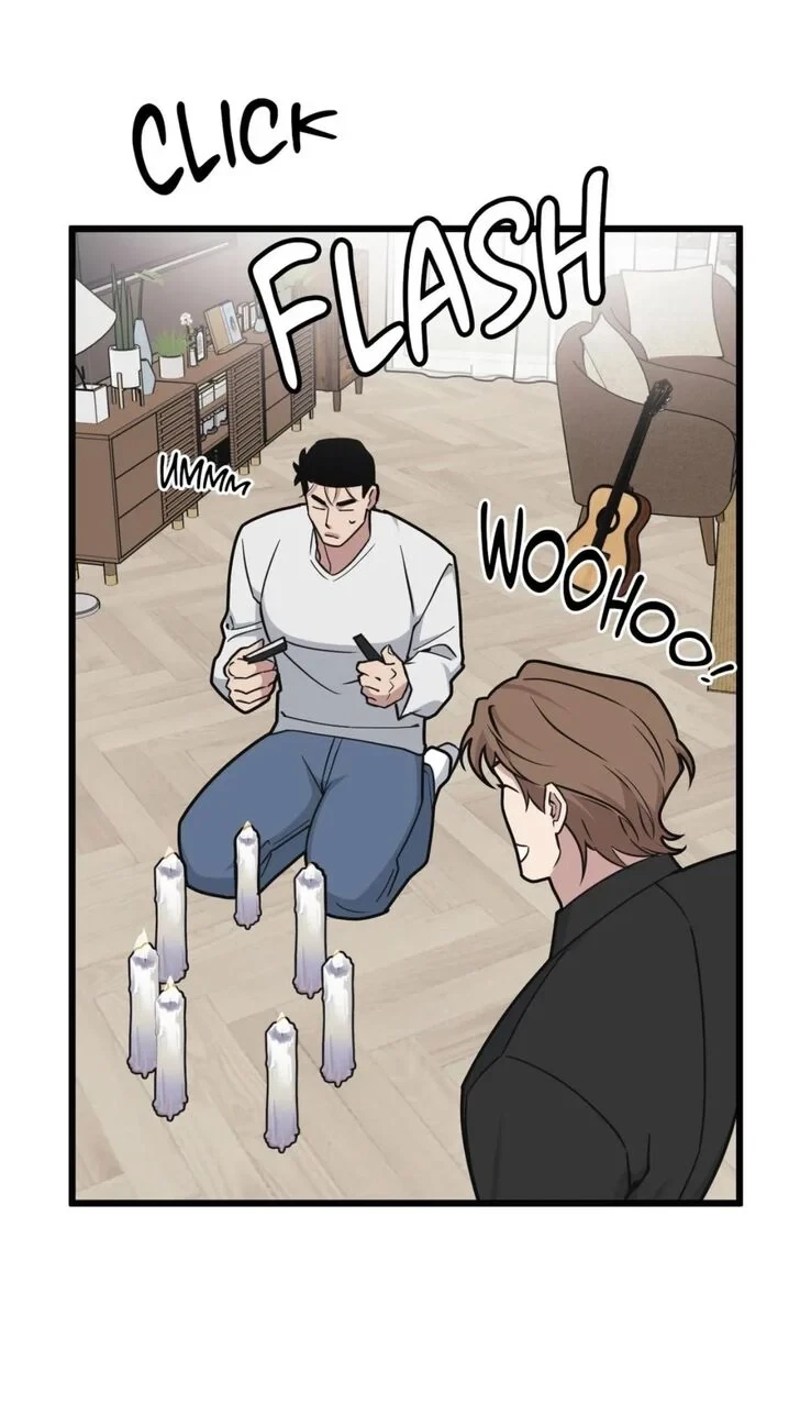 Chapter 71, page 21