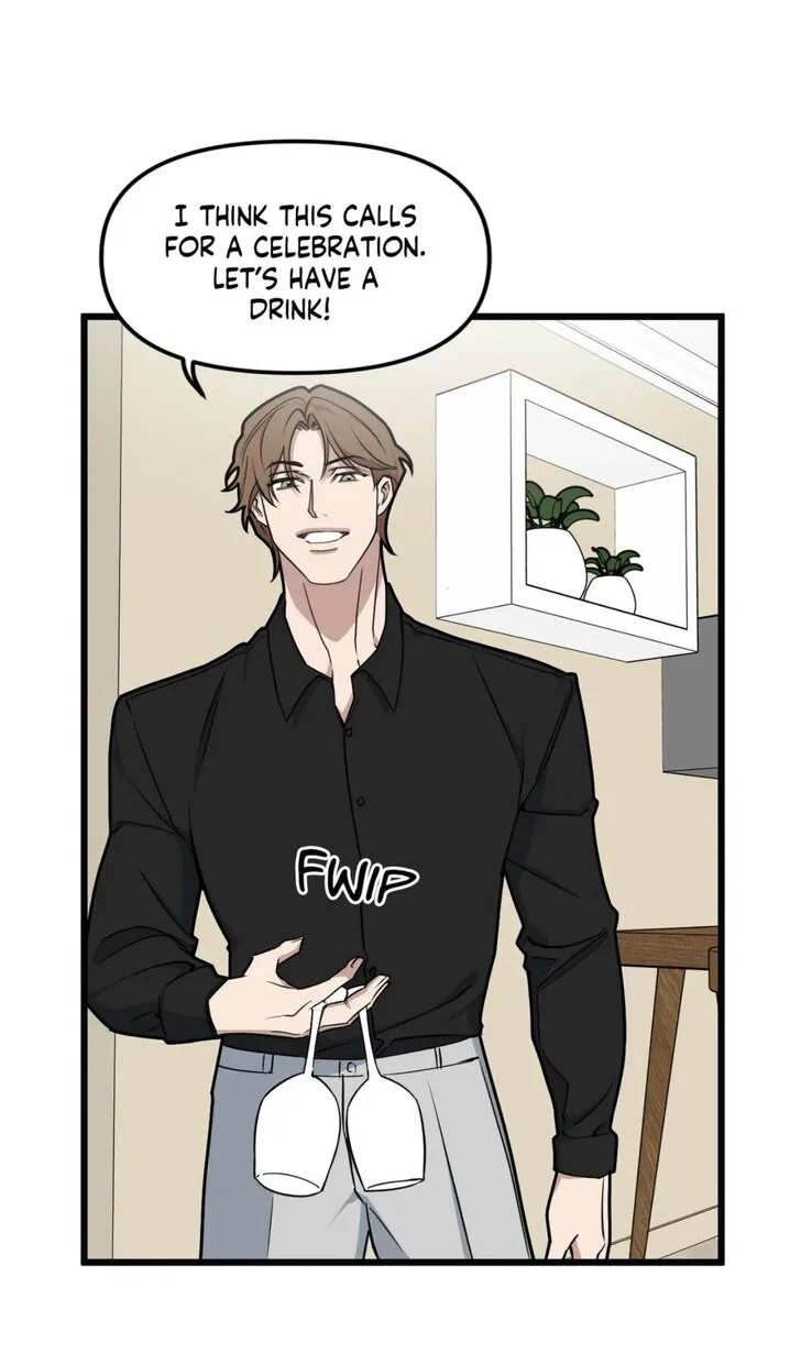 Chapter 71, page 22